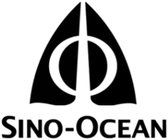 Sino Ocean Group
