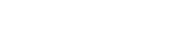 Winland