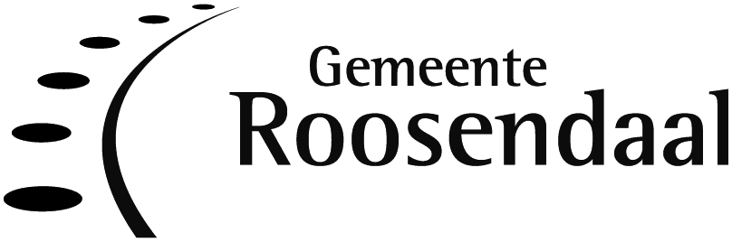Gemeente Roosendaal