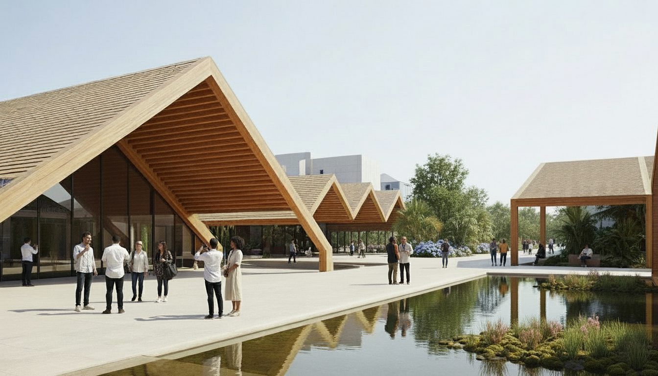 Hortus Lab