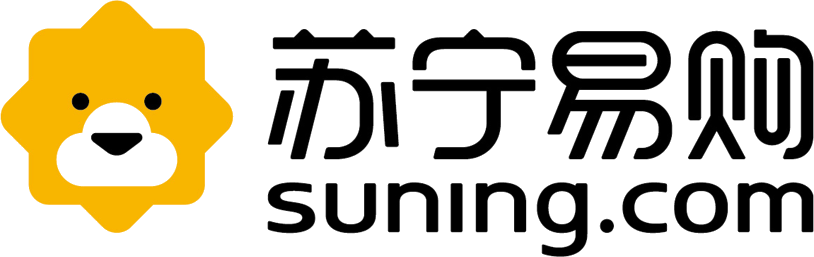 Suning